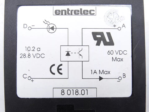 ABB 8018.01