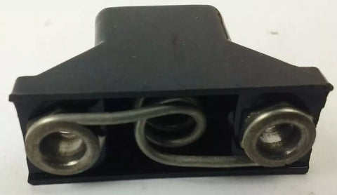 ALLEN BRADLEY N21