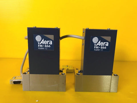 Aera FM-866Y-B1