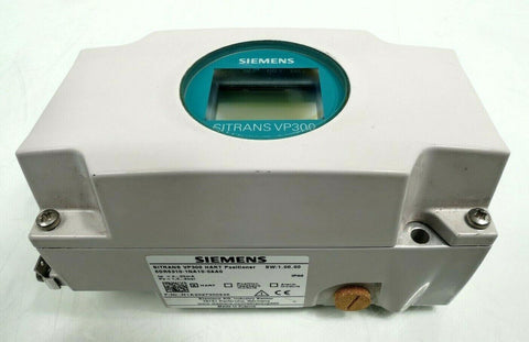 Siemens 6DR6310-1NA10-0AA0