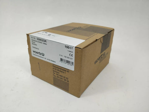 WOERTZ 30902GR