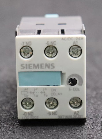 SIEMENS 3RT1926-2EJ31