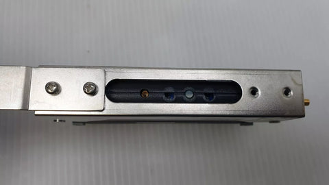 AGILENT E1709A