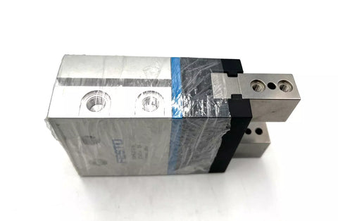 Festo DHPS-35-A-NC