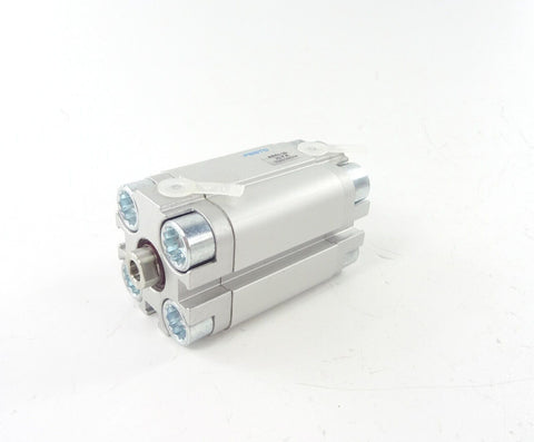 Festo ADVU-20-25-P-A