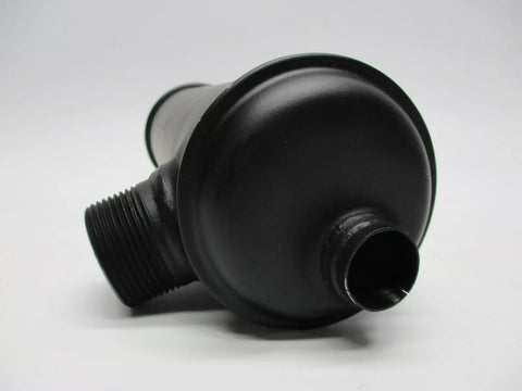INGERSOLL RAND 91790