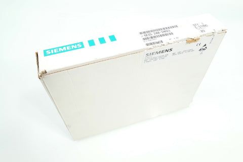 Siemens 6ES5240-1AA21