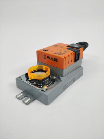 Belimo NM24A-F