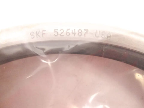 SKF 526487