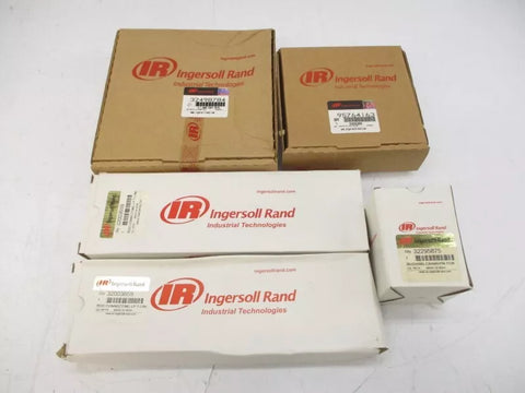 INGERSOLL RAND 32127516