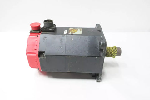 FANUC A06B-0317-B074