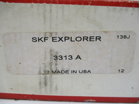 SKF 3313A