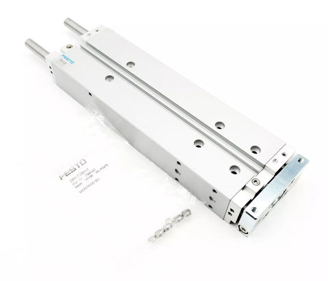 FESTO DFM-20-200-B-PPV-A-KF