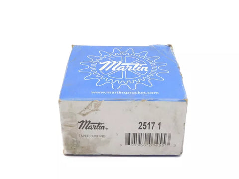 MARTIN 2517 1