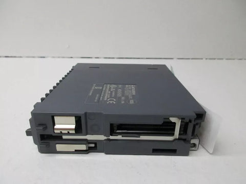 MITSUBISHI Q173DCPU