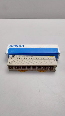 OMRON B7A-R6G31