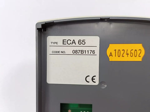 Danfoss 087B1176