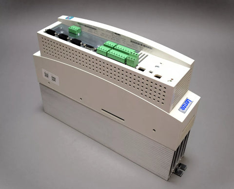 LENZE EVS9321-EPV004