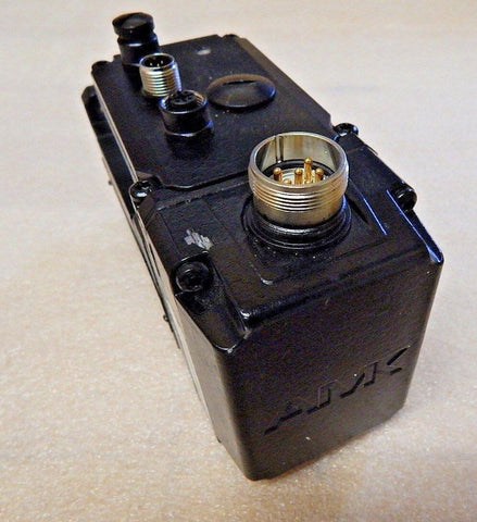 AMK IDT4-2-10-B00 1.02