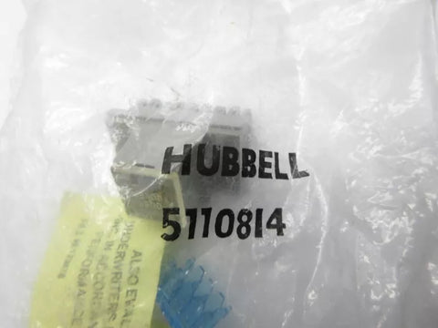 HUBBELL 5110814