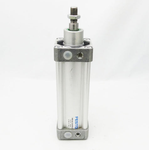 FESTO DNU-63-120-PPV-A