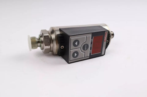 HYDAC EDS 348-5-400-000