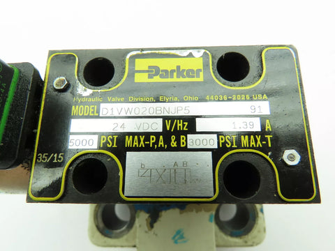 D1VW020BNJP5