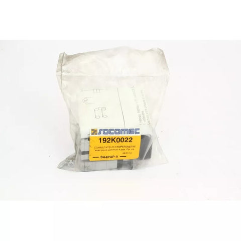 SOCOMEC 192K0022