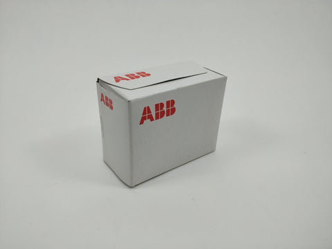 ABB 1SAZ721201R1035