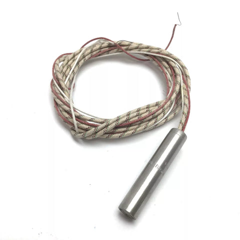Watlow 2J-1045
