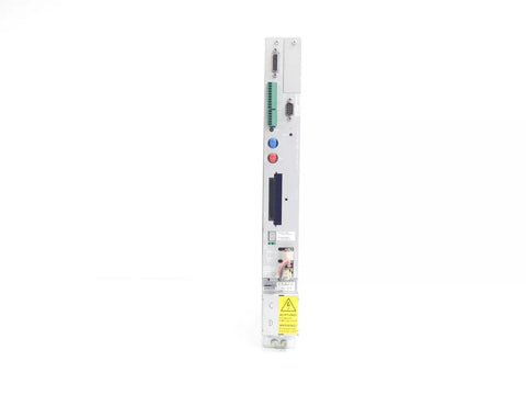 BOSCH DM 15K 1101-D