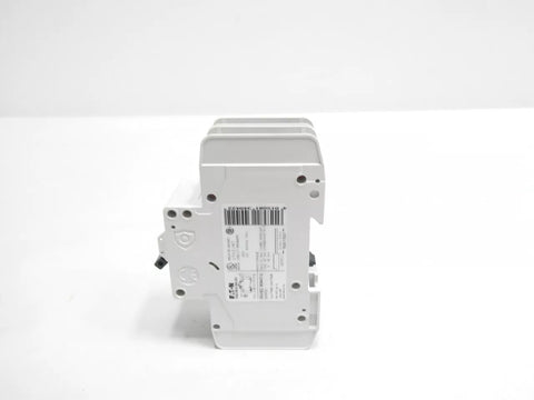 Eaton FAZ-C5/2-NA-DC