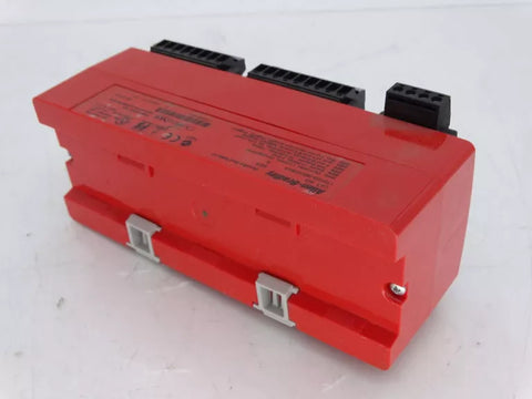 ALLEN BRADLEY 1791DS-IB8XOBV4