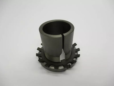 SKF H2307