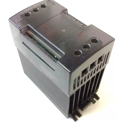Watlow DC30-24K3-S000