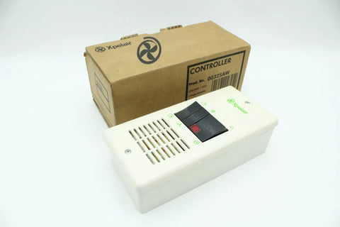 Xpelair 00325AW