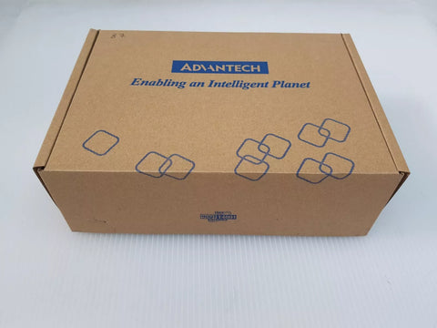 ADVANTECH AIMB214E1601E-T