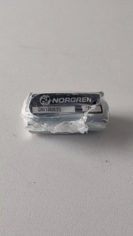 Norgren QM/13032/25