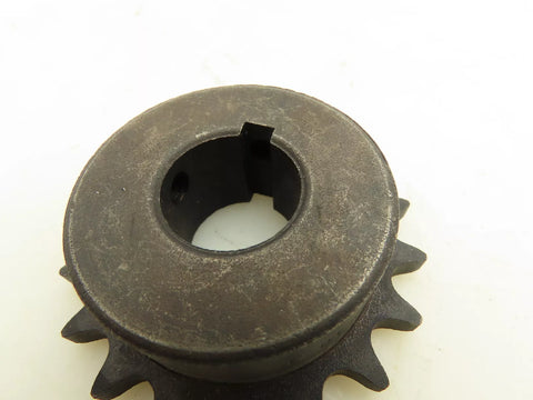 MARTIN 40BS18 1