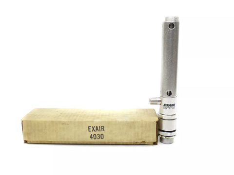 EXAIR 4030