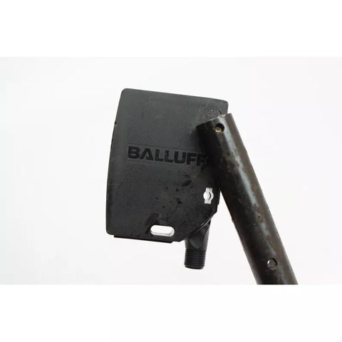 BALLUFF BOS 50K-PA-RH12-S4