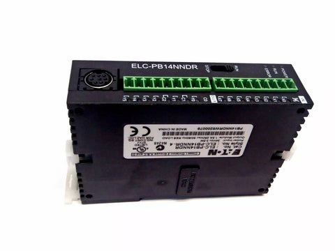 EATON ELC-PB14NNDR