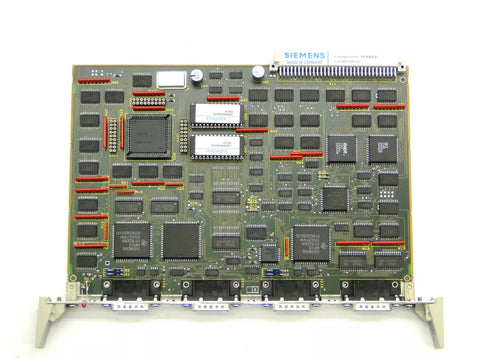 Siemens 6FC5112-0CA02-0AA0