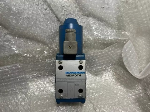 REXROTH 4WE10D11/LG24NZ4