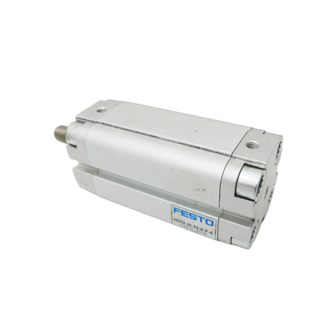 FESTO ADVU-25-50-A-P-A