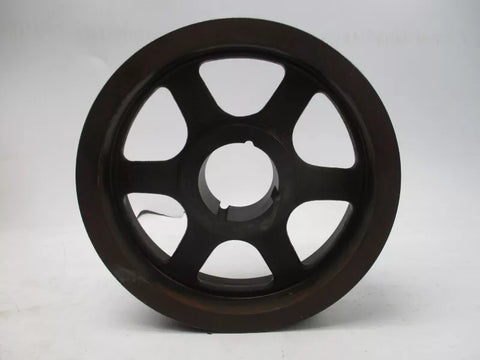 MARTIN 4B124TB
