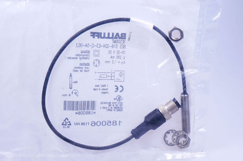 BALLUFF BES 516-324-E3-C-S4-00,3