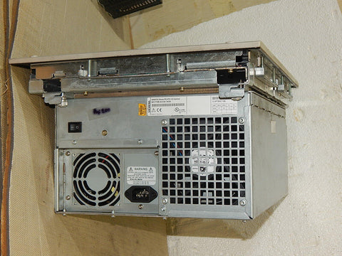 SIEMENS 6AV7745-3CC00-1AD0