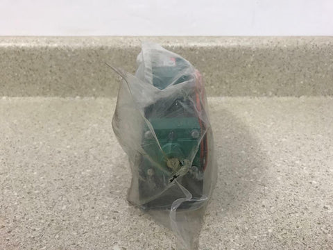ASCO NUMATICS 252SA43AK000030
