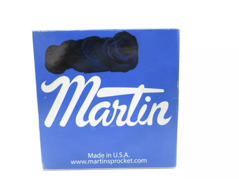 MARTIN 1B56SDS